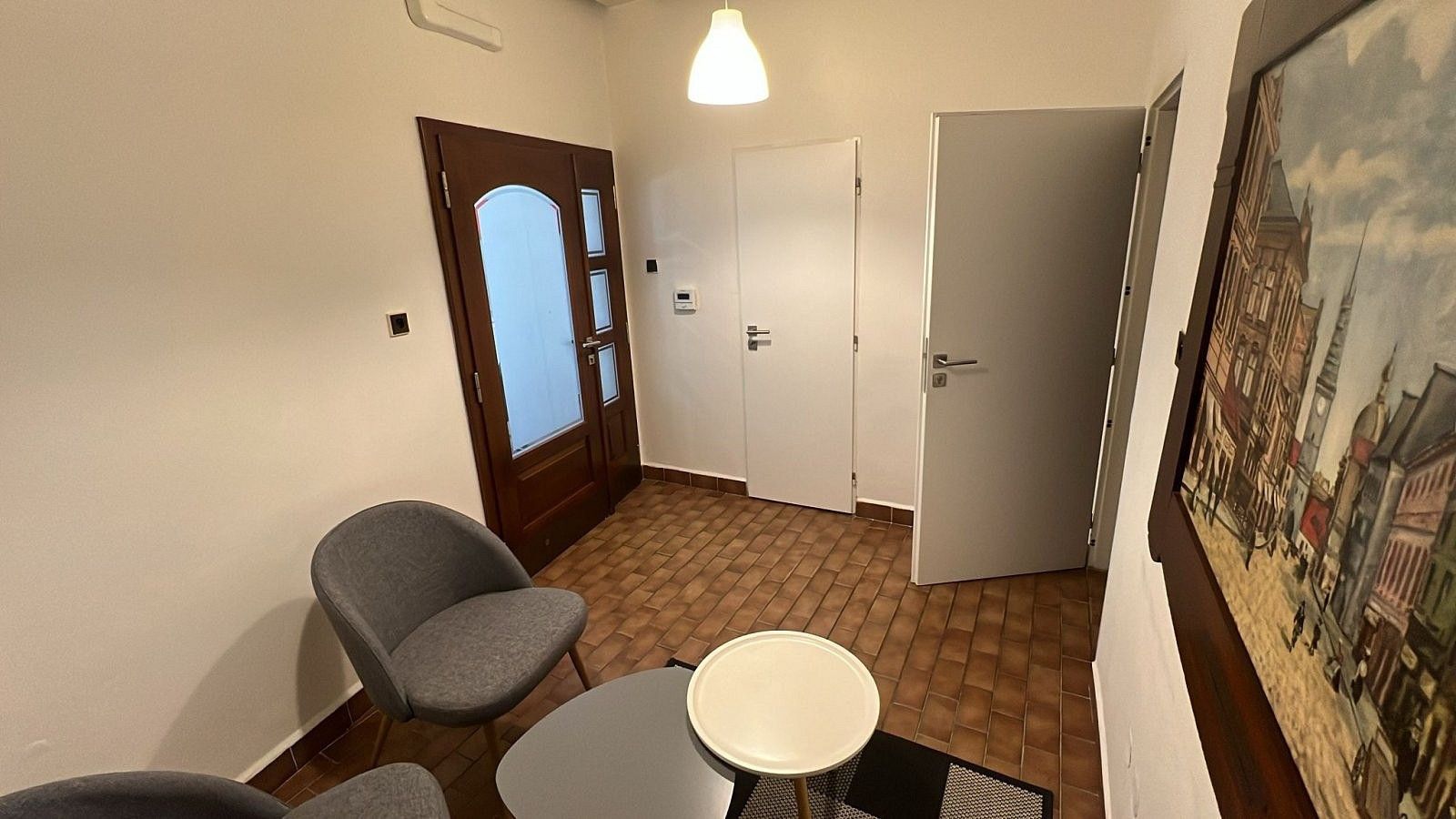Kancelář · 70 m² · Pardubice - Bílé Předměstí, Pardubický kraj - 3
