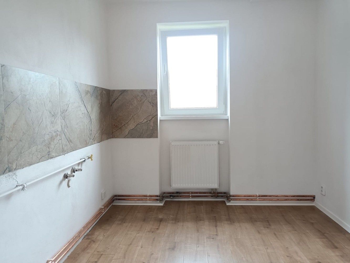 Prodej byt 3+1 - Pod Holým vrchem, Česká Lípa, 68 m² - 5