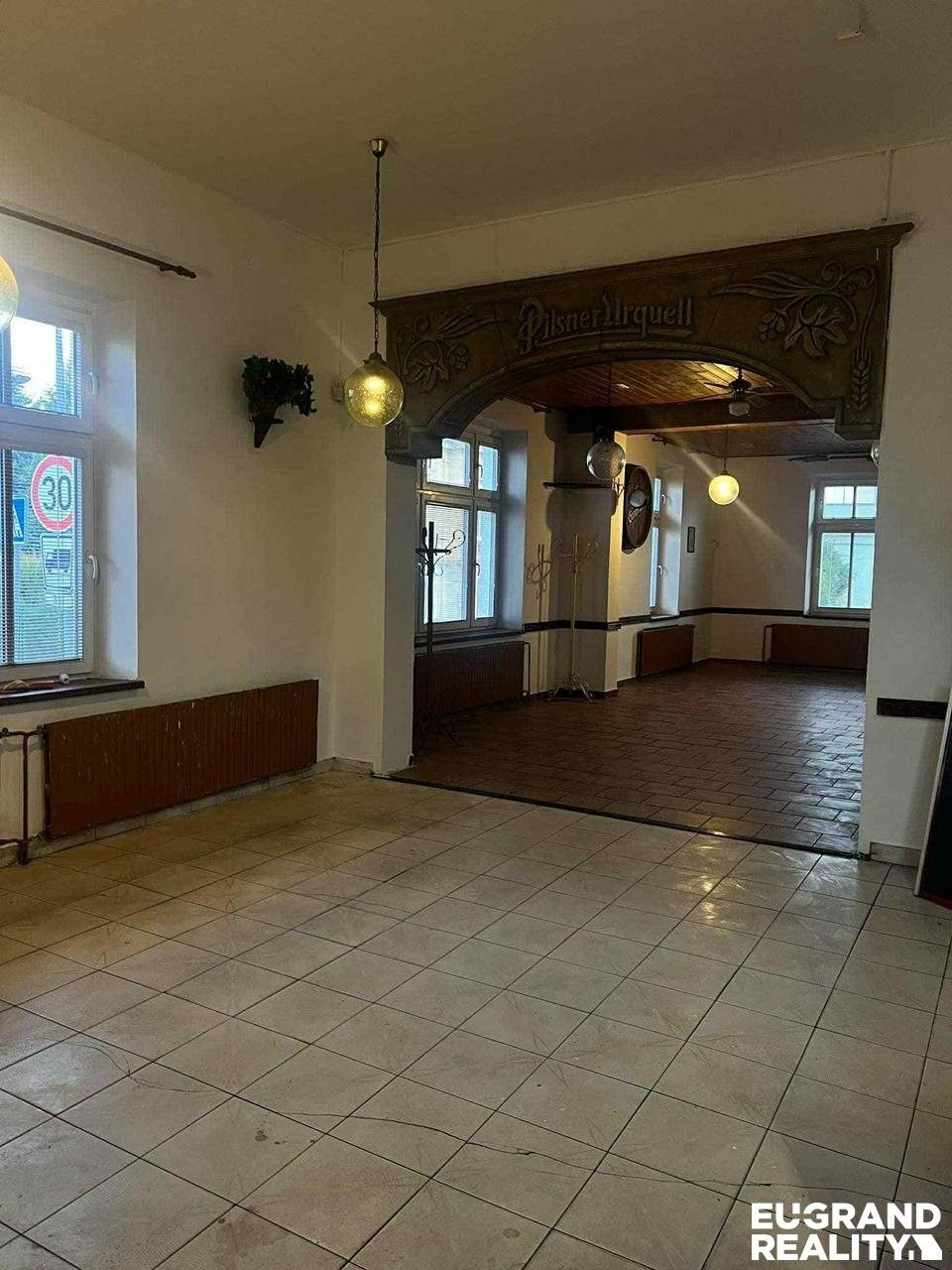 Rodinný dům · 546 m² · Československých letců, Varnsdorf - 4