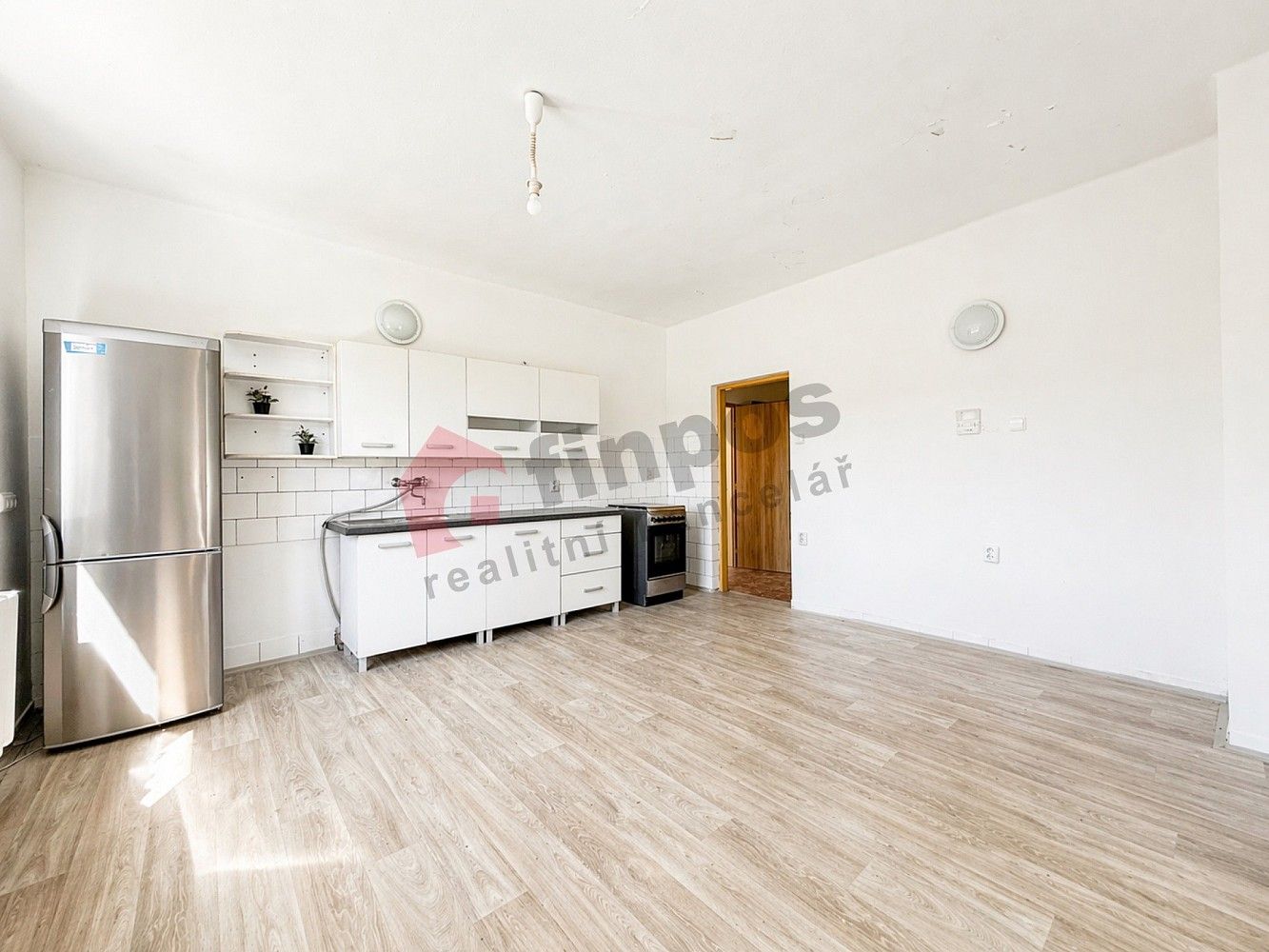 Prodej rodinný dům - Horní Lideč, okres Vsetín, 180 m² - 5