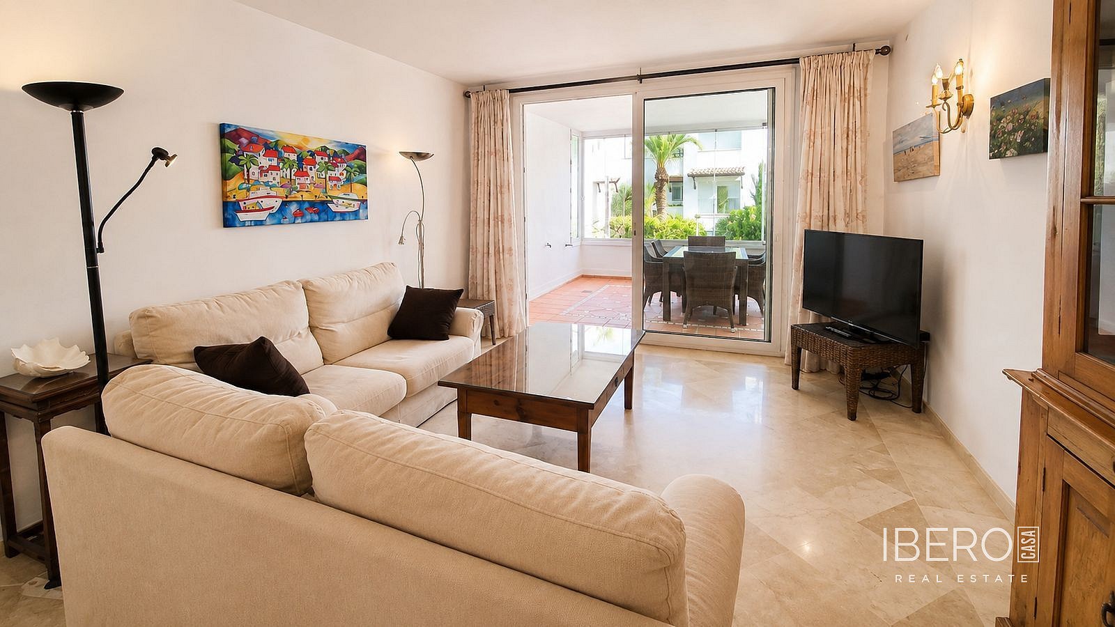 Prodej byt 4+kk - Costalita, Španělsko, 168 m² - 5