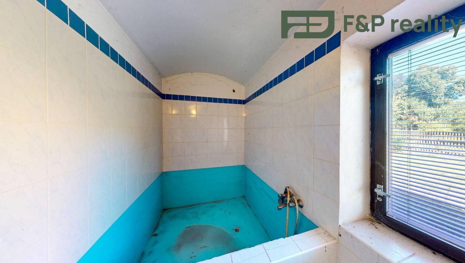 Rodinný dům · 135 m² · Hřibsko, Stěžery - 4