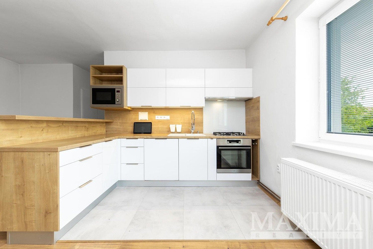 Rodinný dům, 180 m²