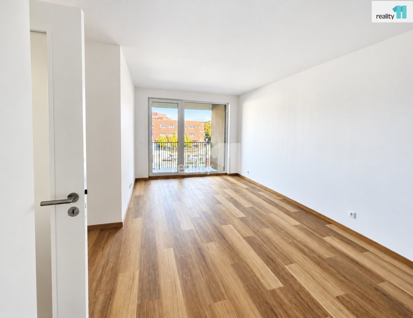 2+kk, Kolmanova,Praha 12, 56 m² - 1