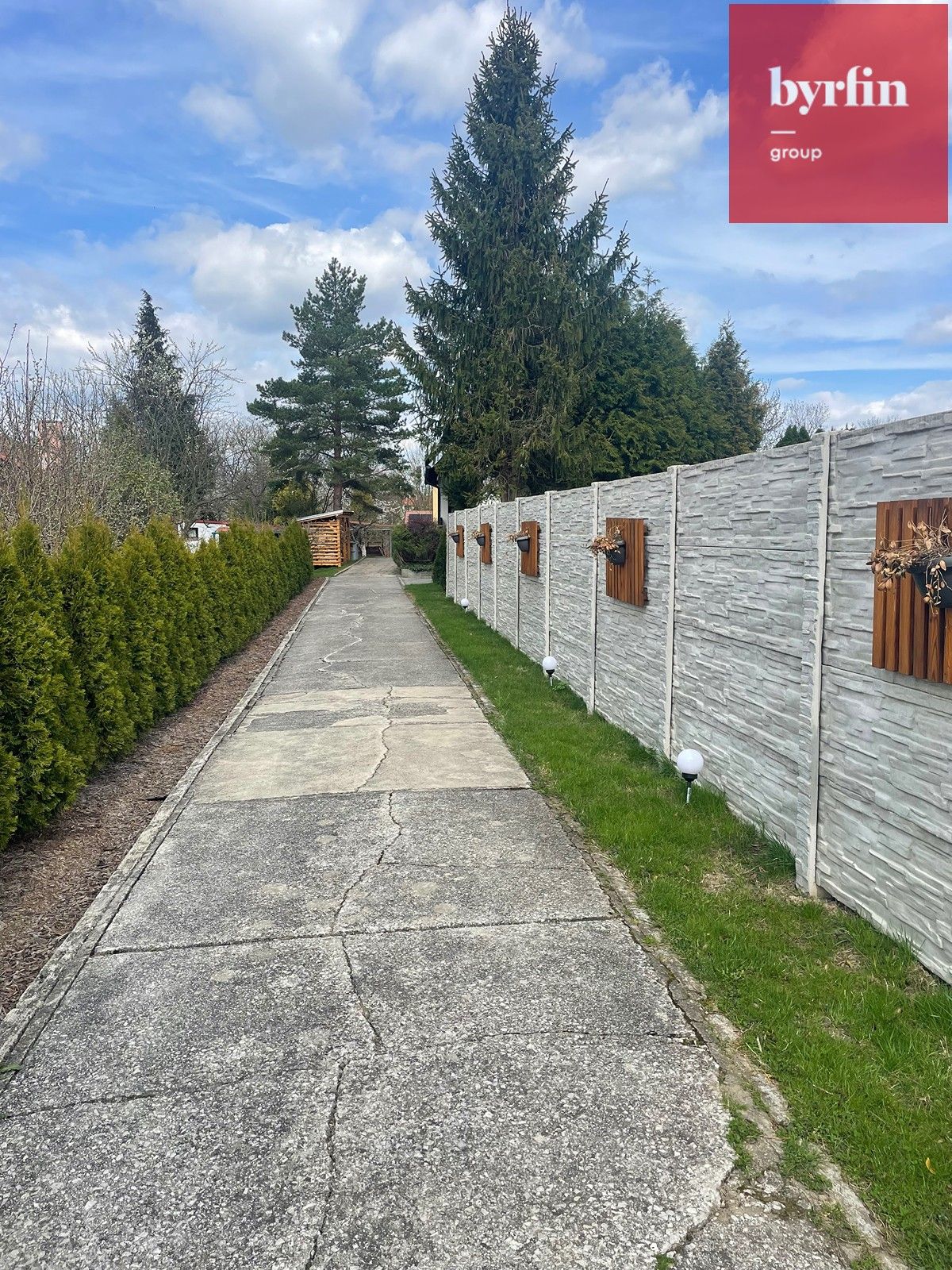 Pronájem byt 3+1 - Lubina, Frenštát pod Radhoštěm, 100 m²