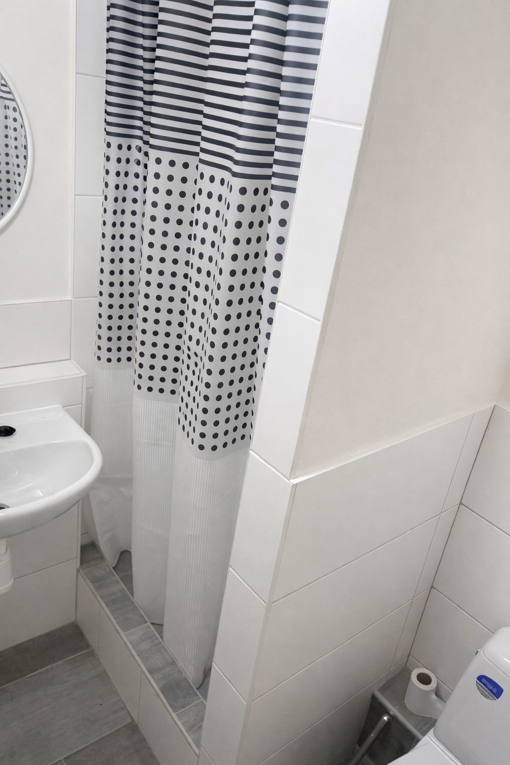 Prodej byt 5+kk - Hviezdoslavova, Praha, 105 m² - 5