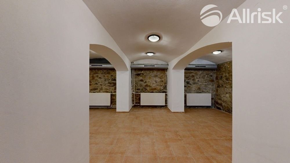 Pronájem komerční - Pekařská, Opava, 120 m² - 5