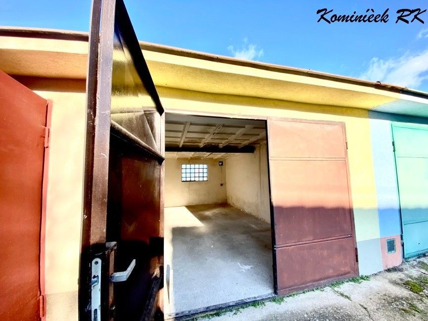 Prodej ostatní - Žádovice, 696 49