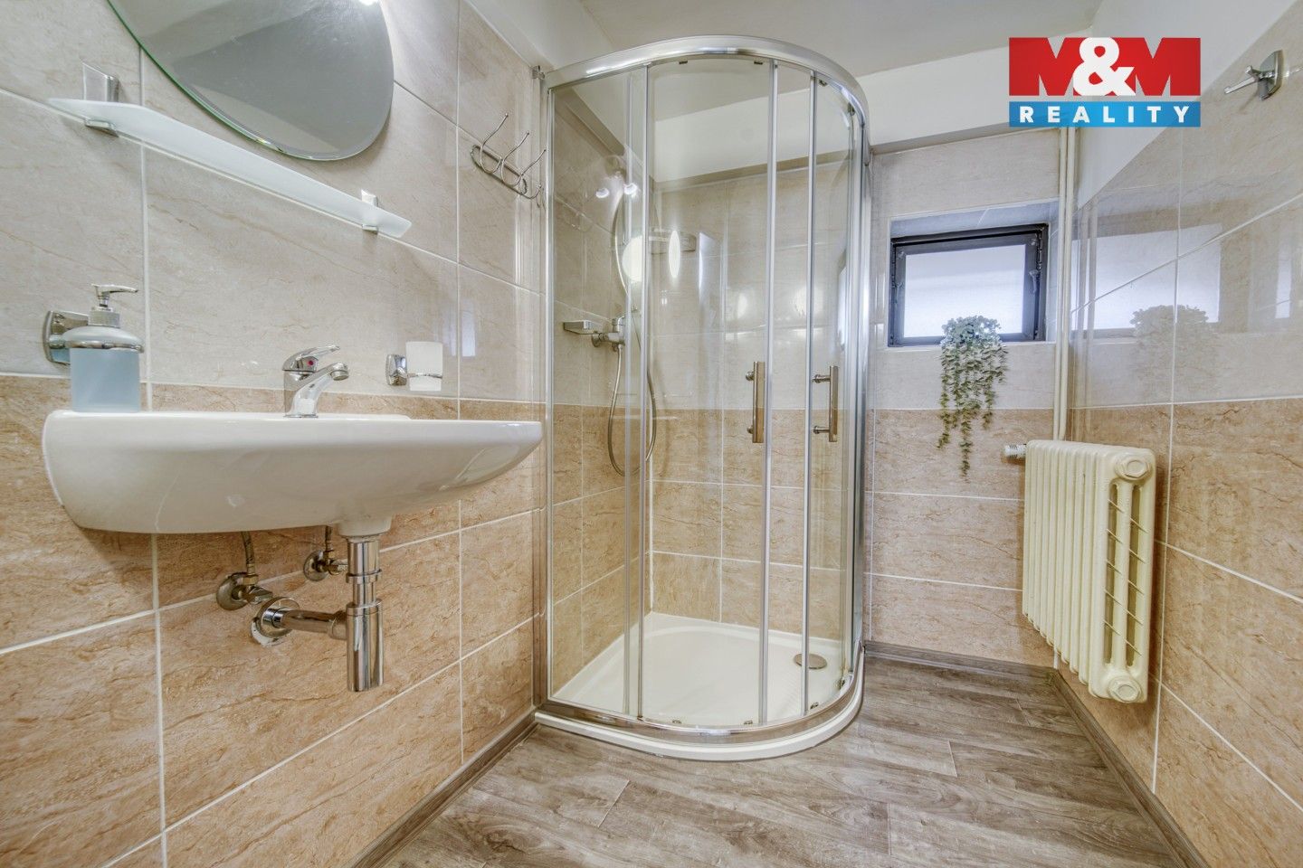 Ubytovací zařízení, Špičácká, Železná Ruda, 312 m² - 2