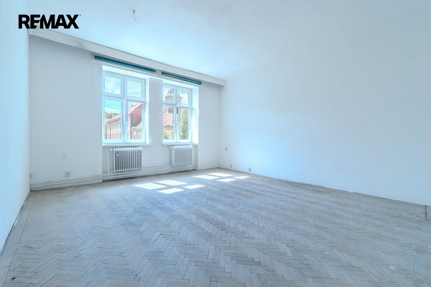 Byt 2+1 · 88 m² · Ostrava - Moravská Ostrava, okres Ostrava-město, Moravskoslezský kraj - 4