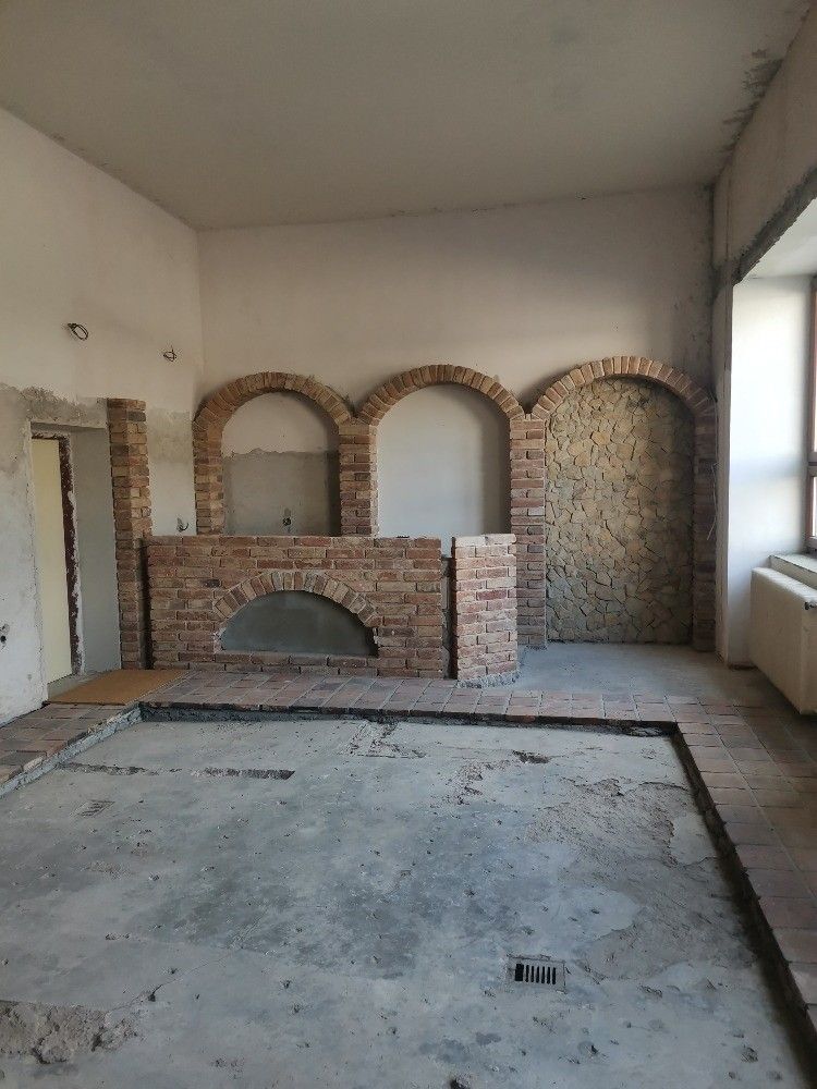 Pronájem obchodní prostory - Pardubice, 80 m² - 5