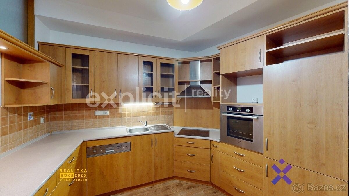 Byty, Kroměříž, 767 01