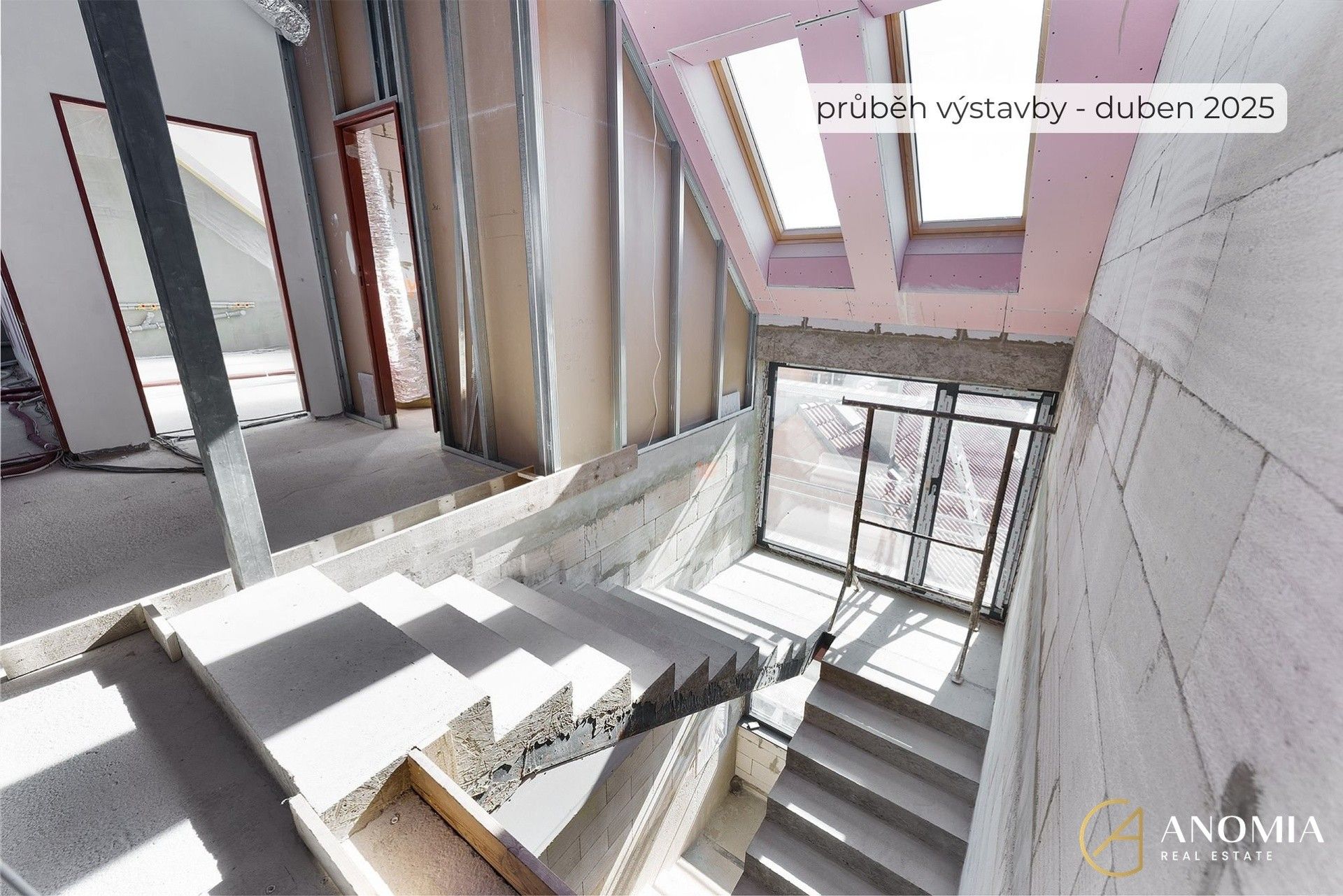 Pronájem komerční - Mladoboleslavská, Praha, 305 m² - 5