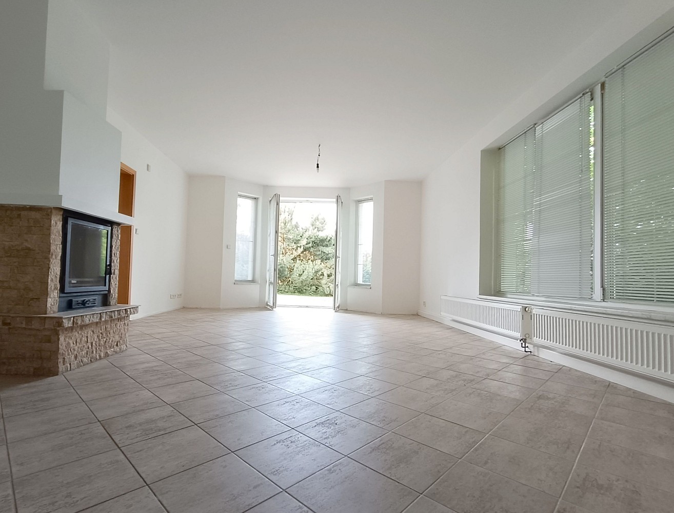 Rodinný dům · 180 m² · Šestajovice, okres Praha-východ - 3