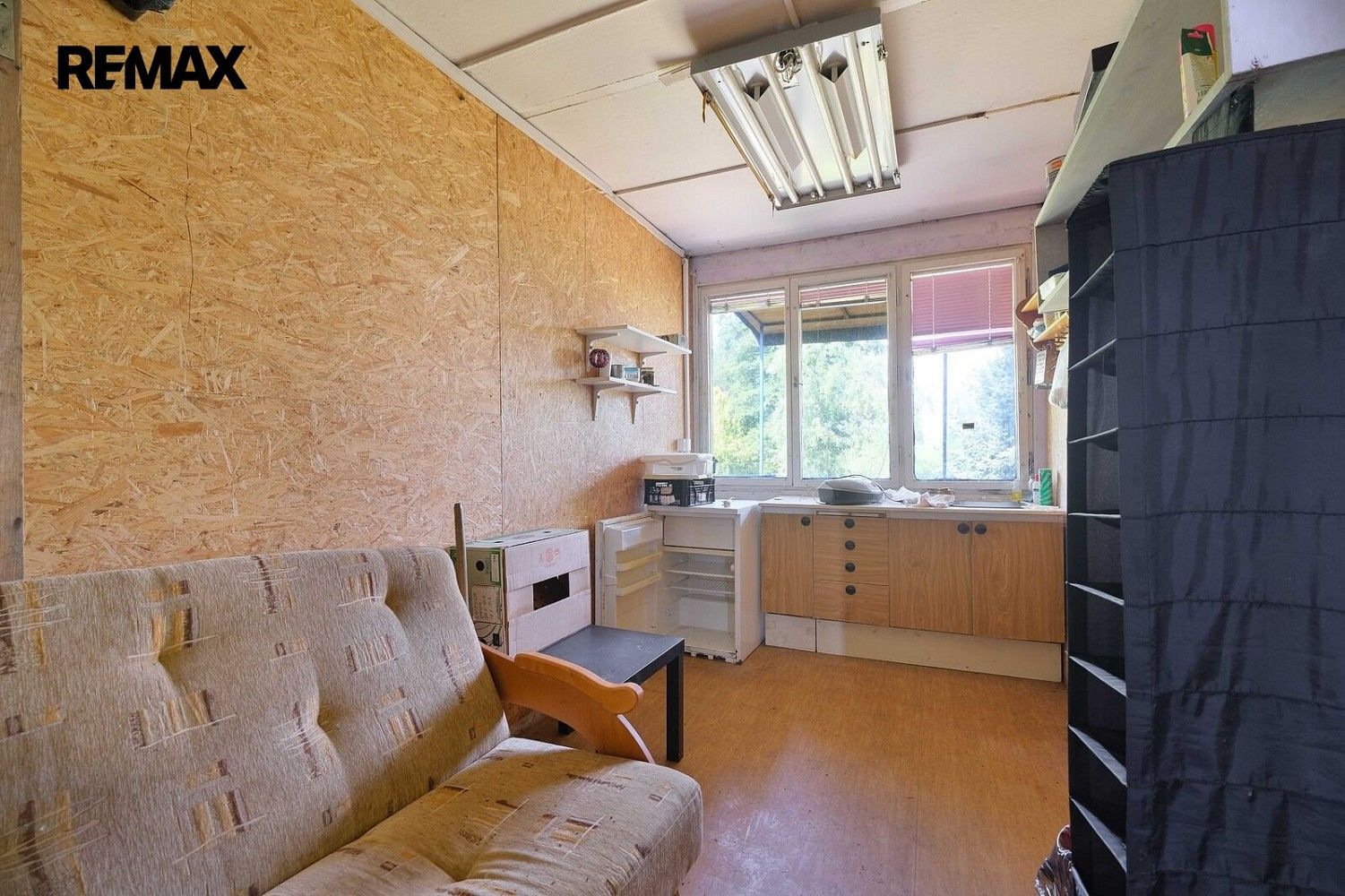 Zahrada · Příbor, okres Nový Jičín, Moravskoslezský kraj - 4