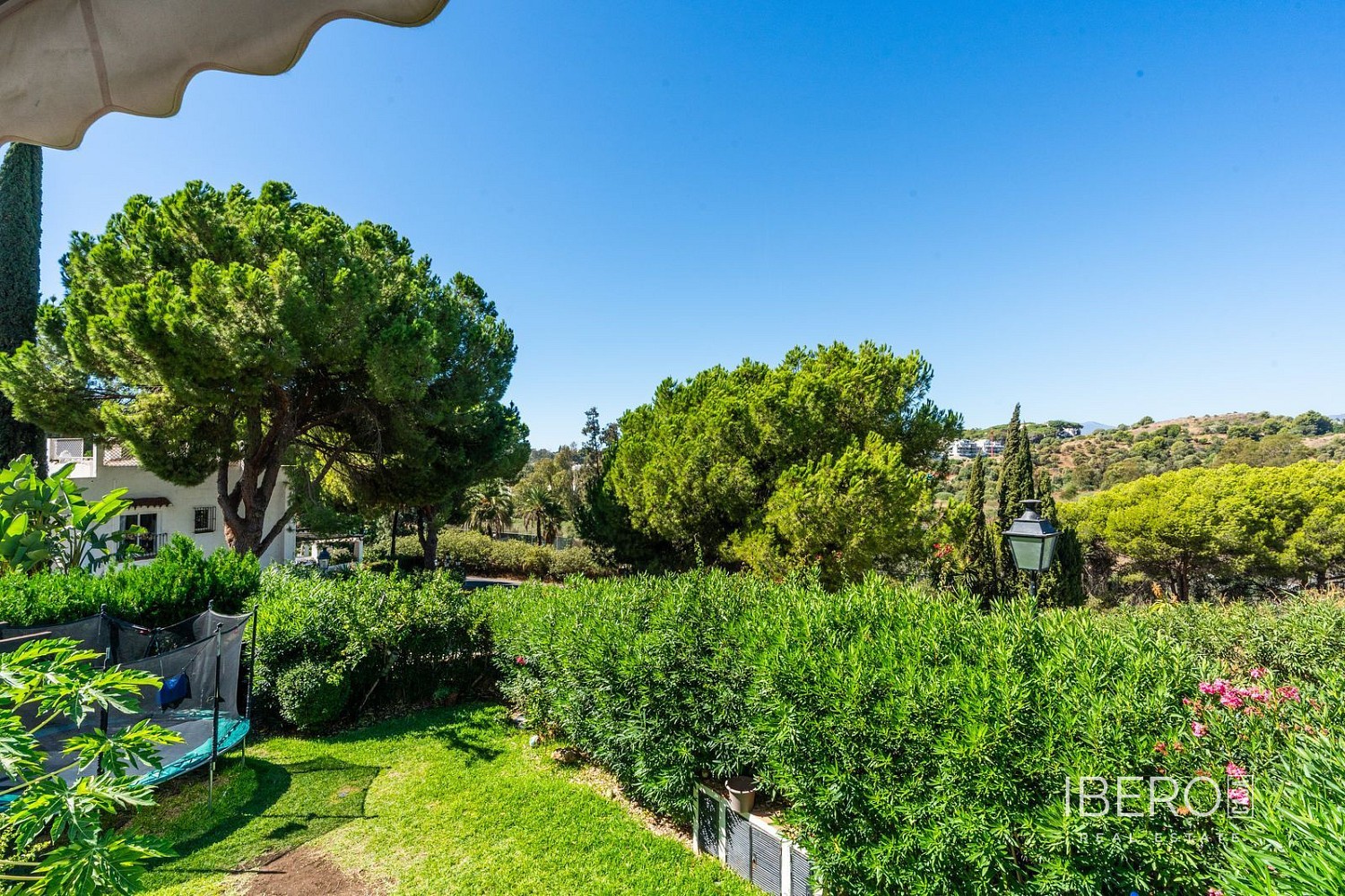 4+kk, Málaga, Španělsko, 104 m² - 2
