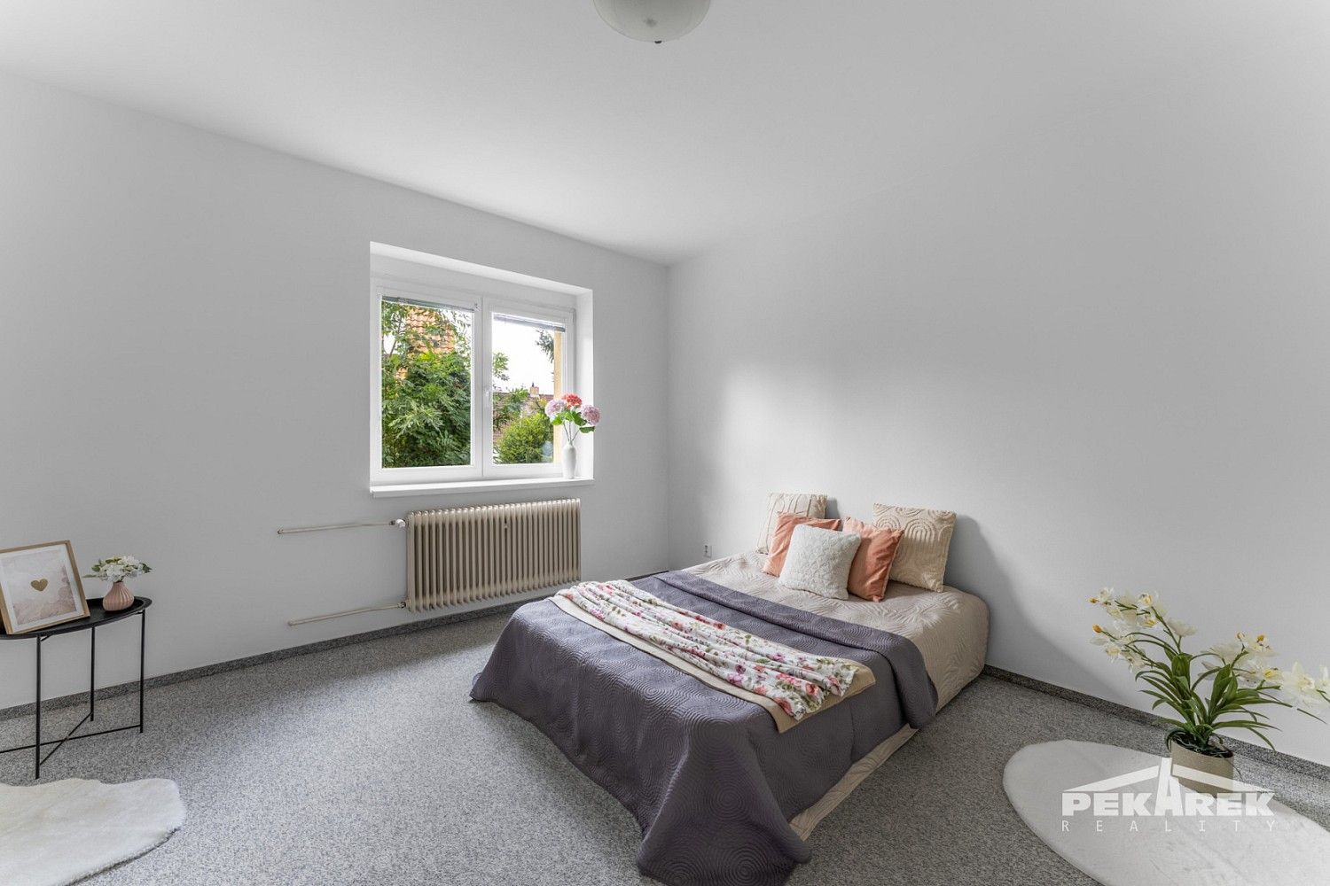 Rodinný dům · 120 m² · Praha - Dolní Chabry, okres Praha 8, Hlavní město Praha - 3