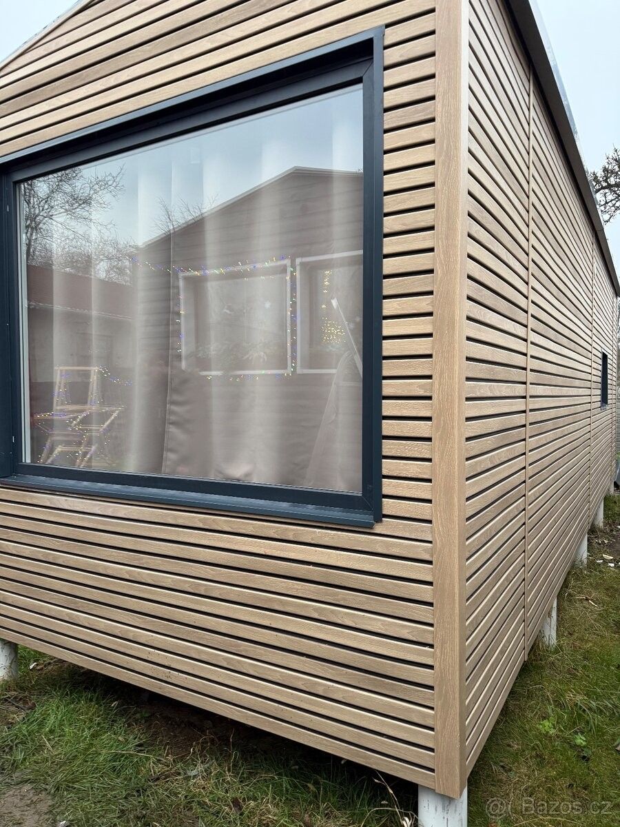 Prodej ostatní - Praha, 198 00