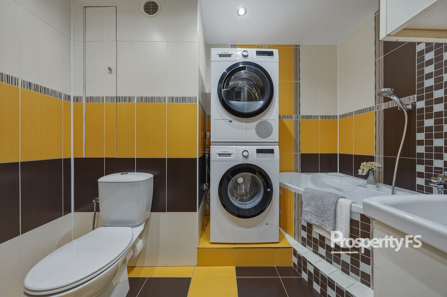 4+1, Spartakiádní, Ústí nad Labem - Všebořice, 84 m² - 2