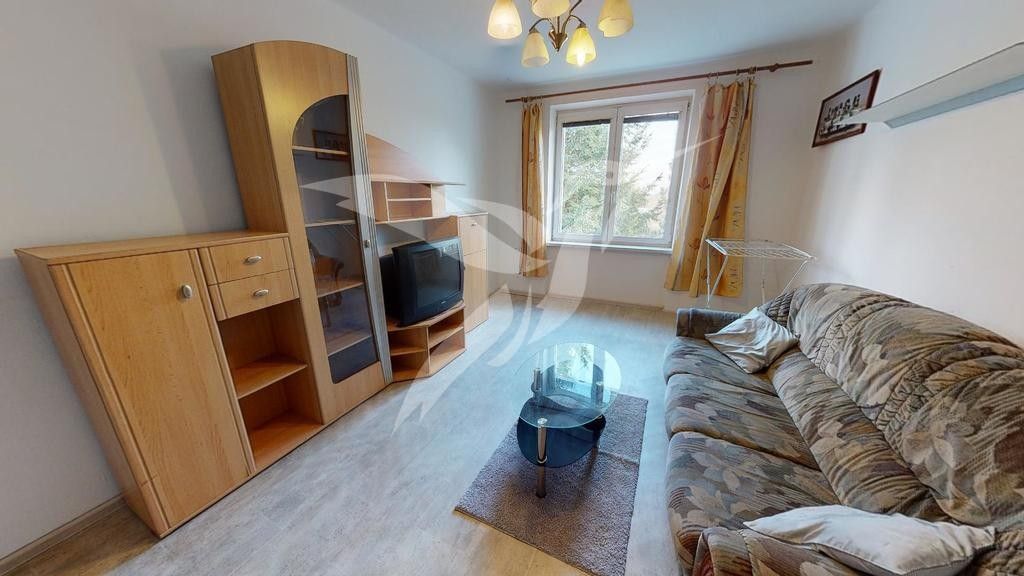 Pronájem byt 3+1 - Kočov, 70 m²