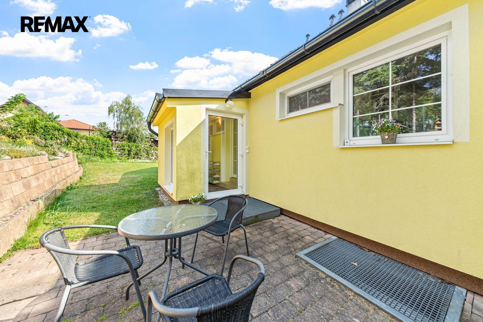 Prodej rodinný dům - Dačice Bílkov, 300 m² - 5