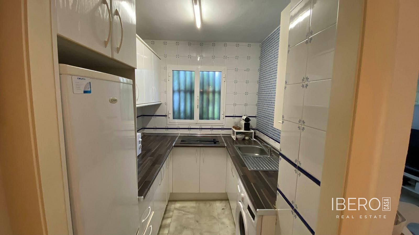 2+kk, Benalmadena, Španělsko, 65 m² - 2
