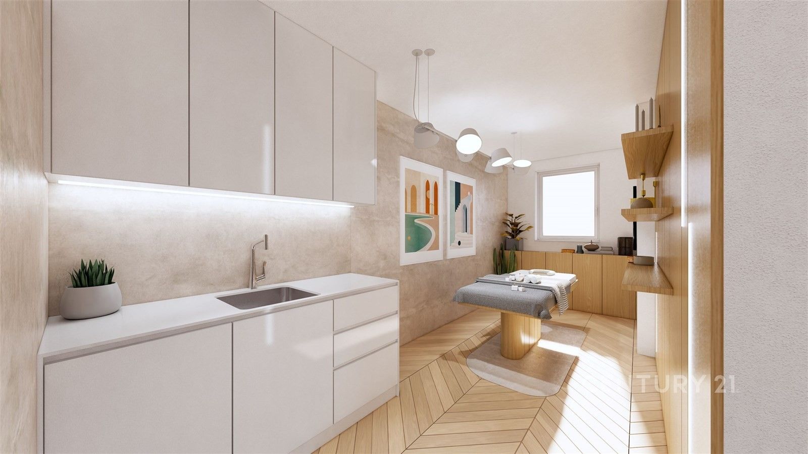 Ostatní, Jírovcova, Brno, 18 m²