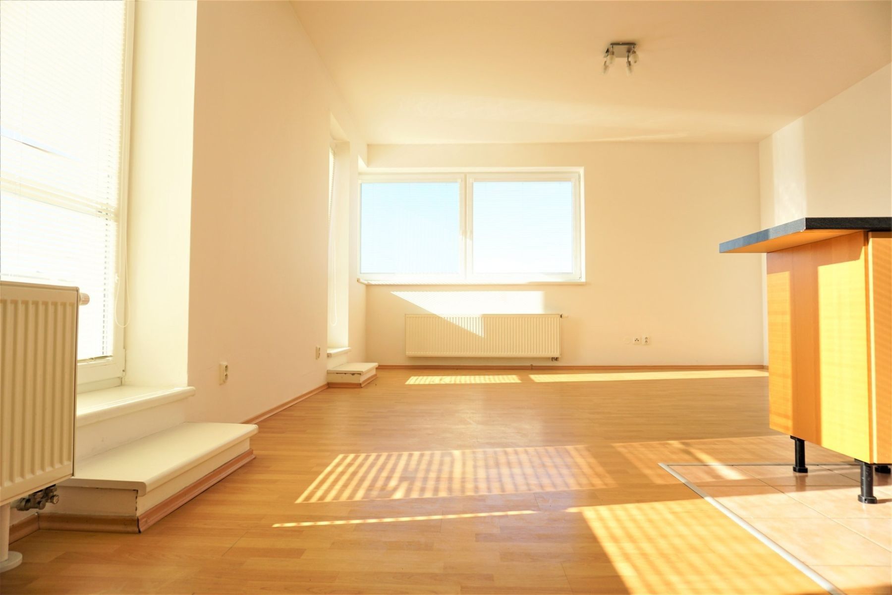 2+kk, Sicherova, Praha - Kyje, 62 m² - 2