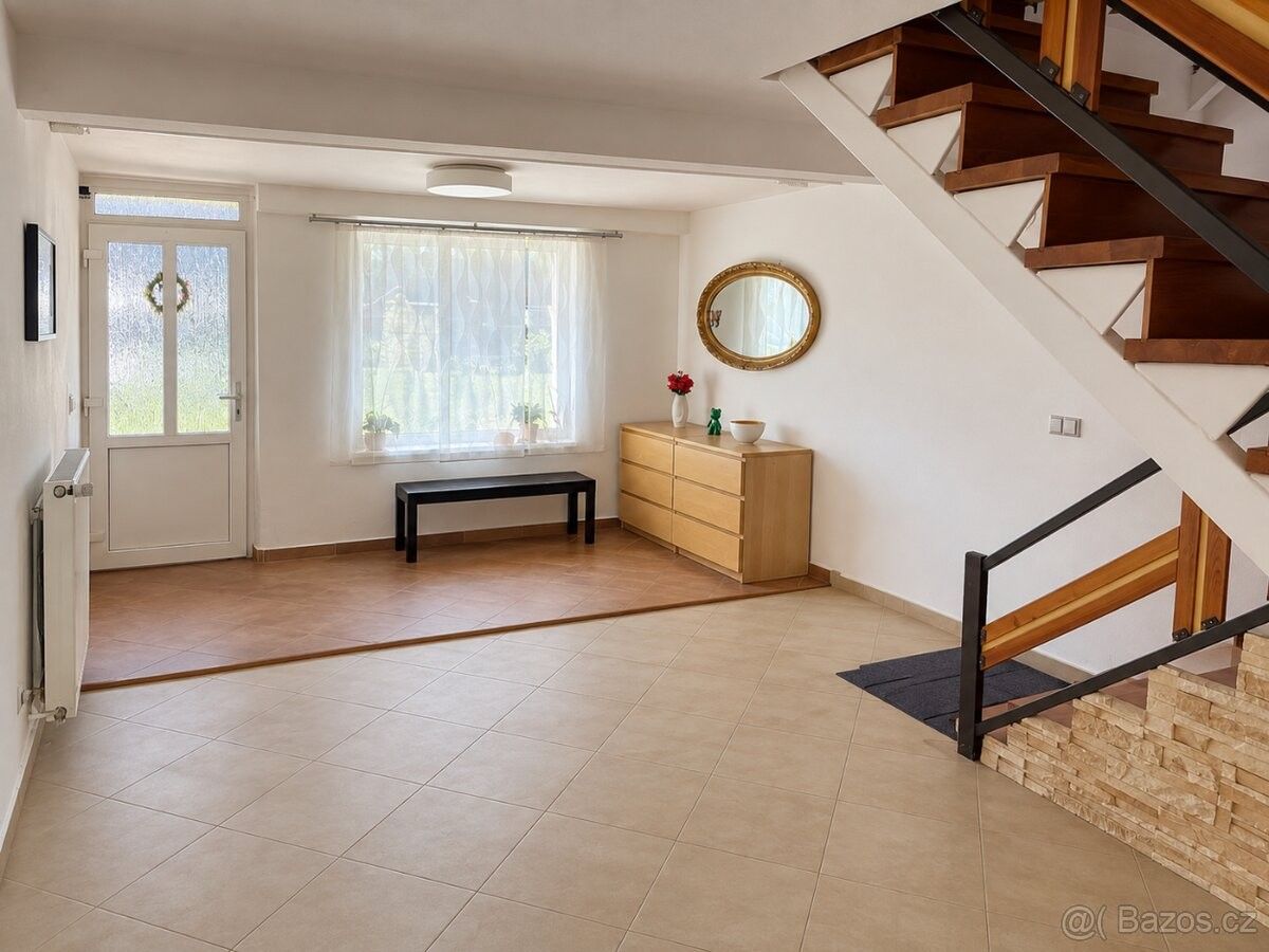 Prodej rodinný dům - Vyškov, 682 01 - 2