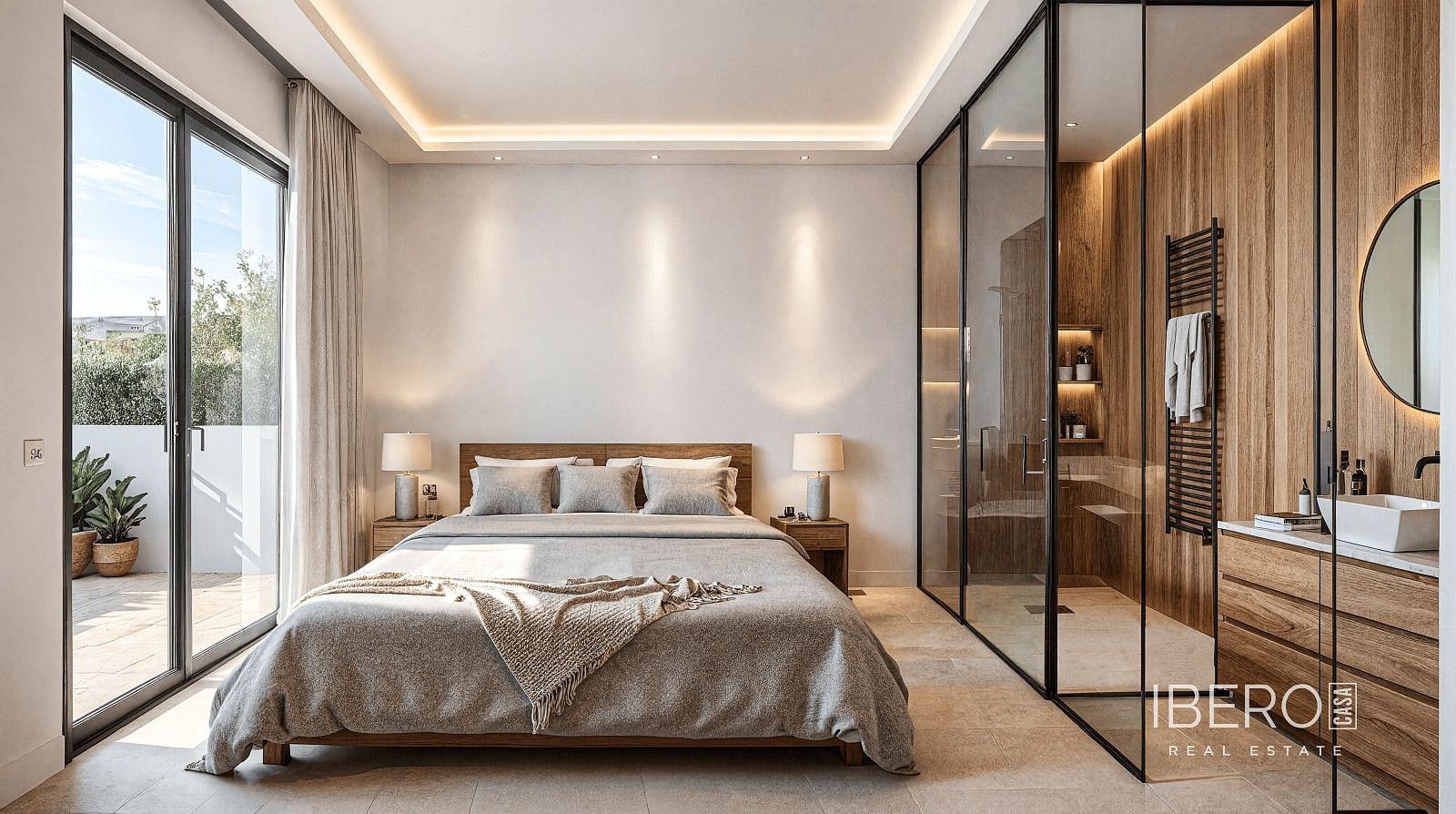 Rodinný dům · 84 m² · Pilar de la Horadada, ES - 3