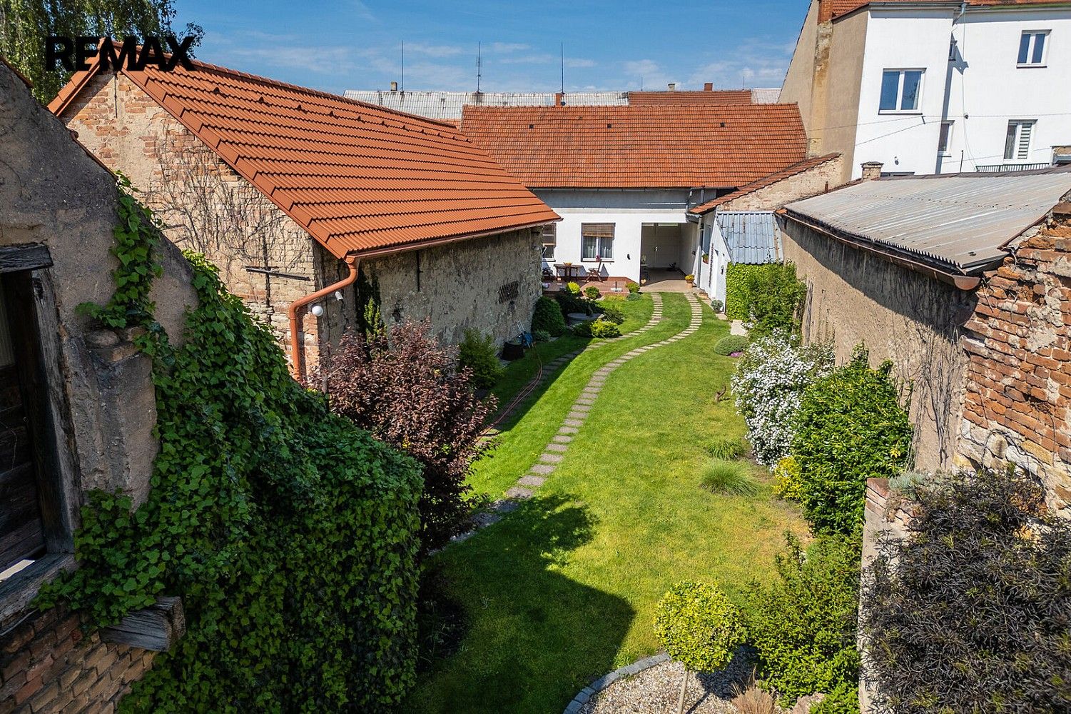 Rodinný dům · 190 m² · Sadská, okres Nymburk, Středočeský kraj - 3