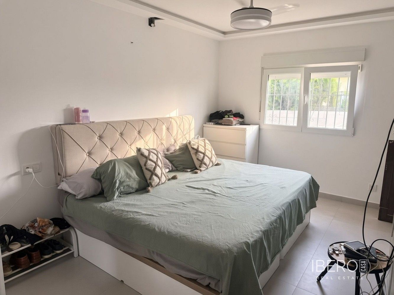 Rodinný dům · 140 m² · La Duquesa, ES - 3