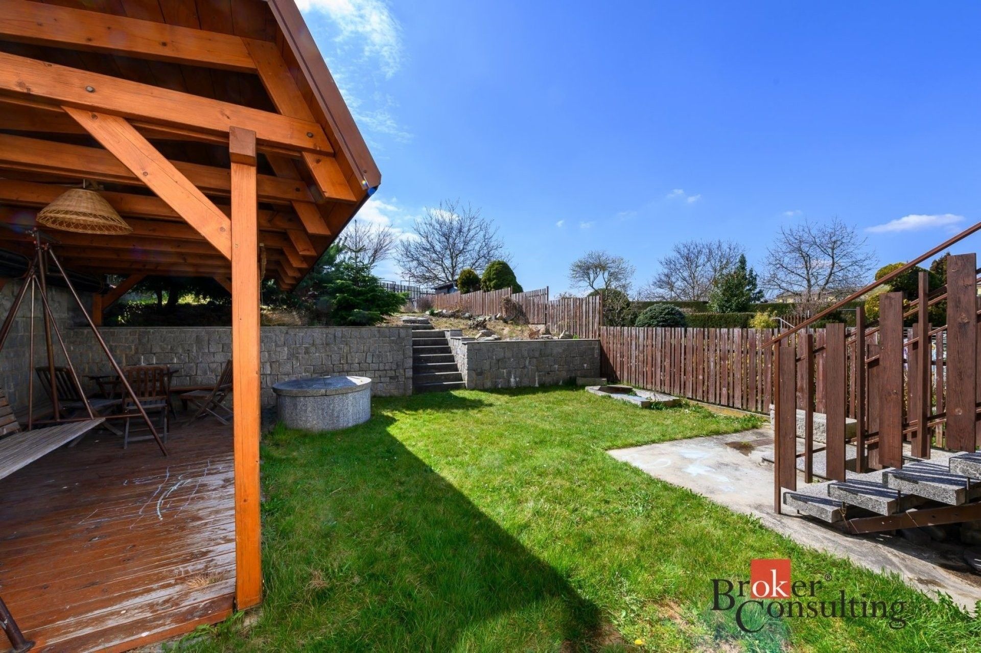 Prodej rodinný dům - Liliová, Štěnovice, 142 m² - 5