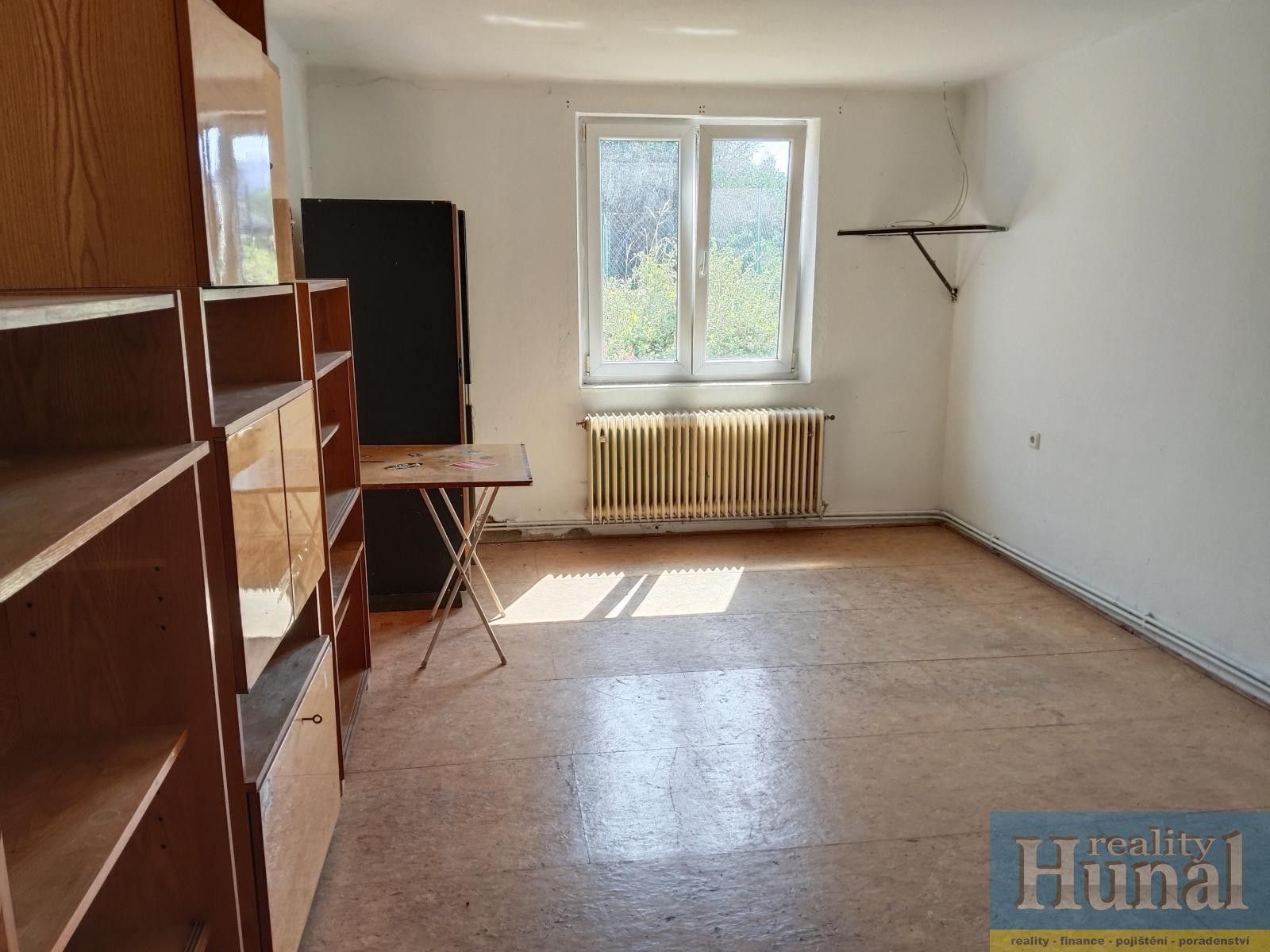 Prodej rodinný dům - Na Obci, Pelhřimov, 120 m² - 5