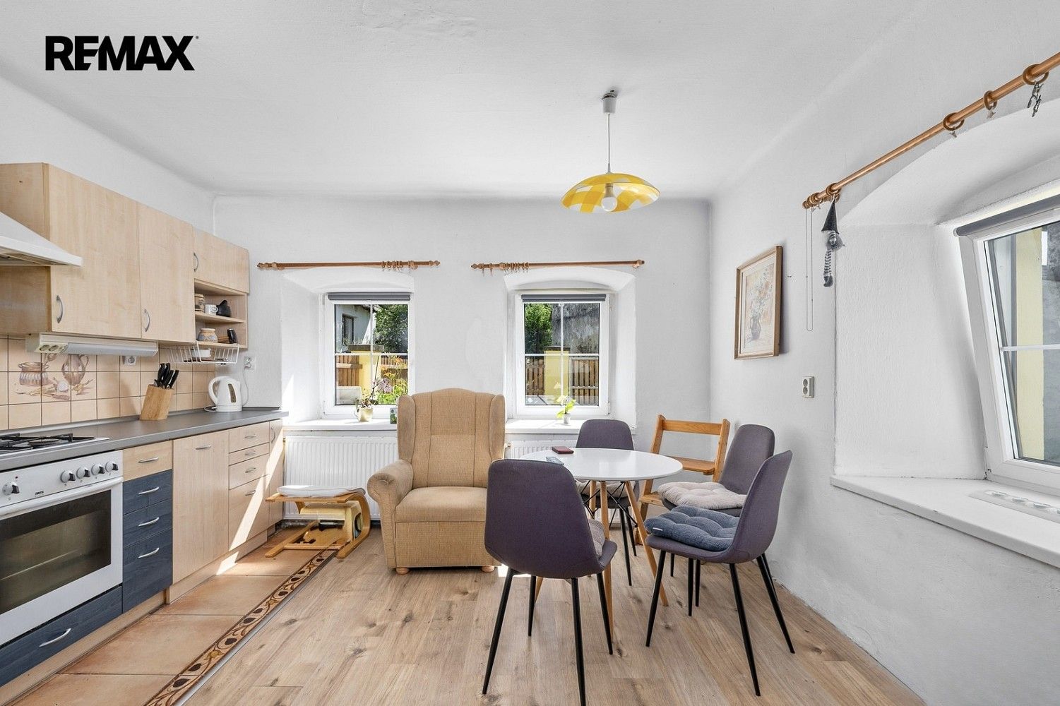 Rodinný dům · 130 m² · Čížová - Zlivice, okres Písek, Jihočeský kraj - 3