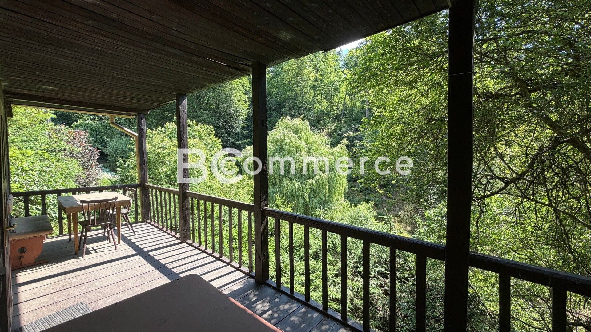 Chata · 60 m² · Olešná, Blansko - 4