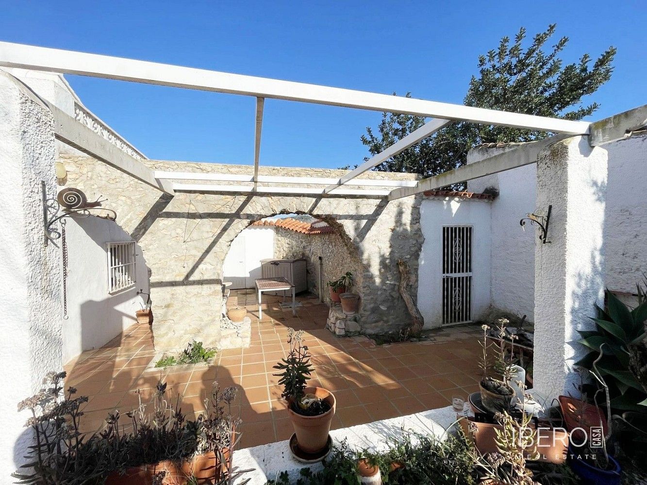 Prodej rodinný dům - Calpe, ES, 180 m² - 5