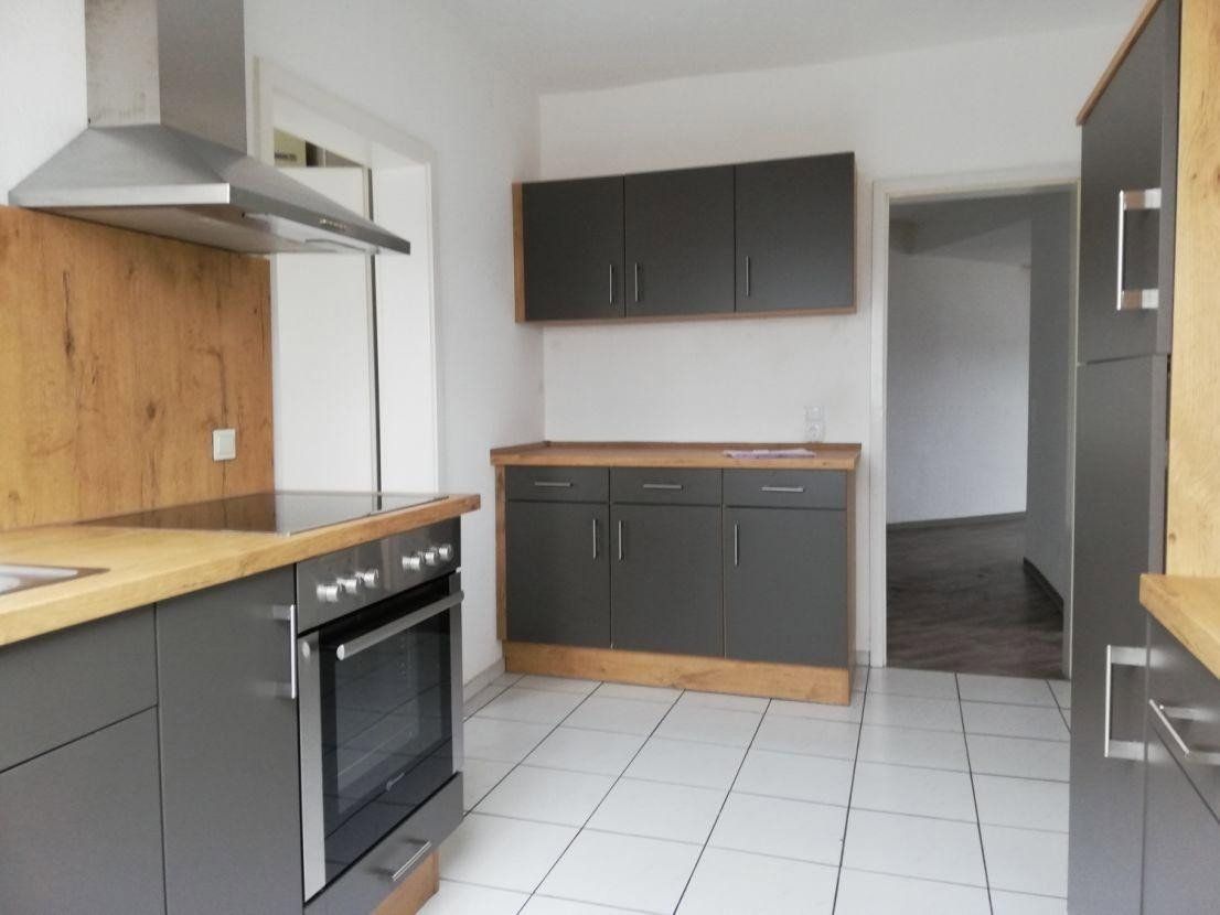 3+1, Aschaffenburg Aschaffenburg Bayern 63741, 83 m² - 2