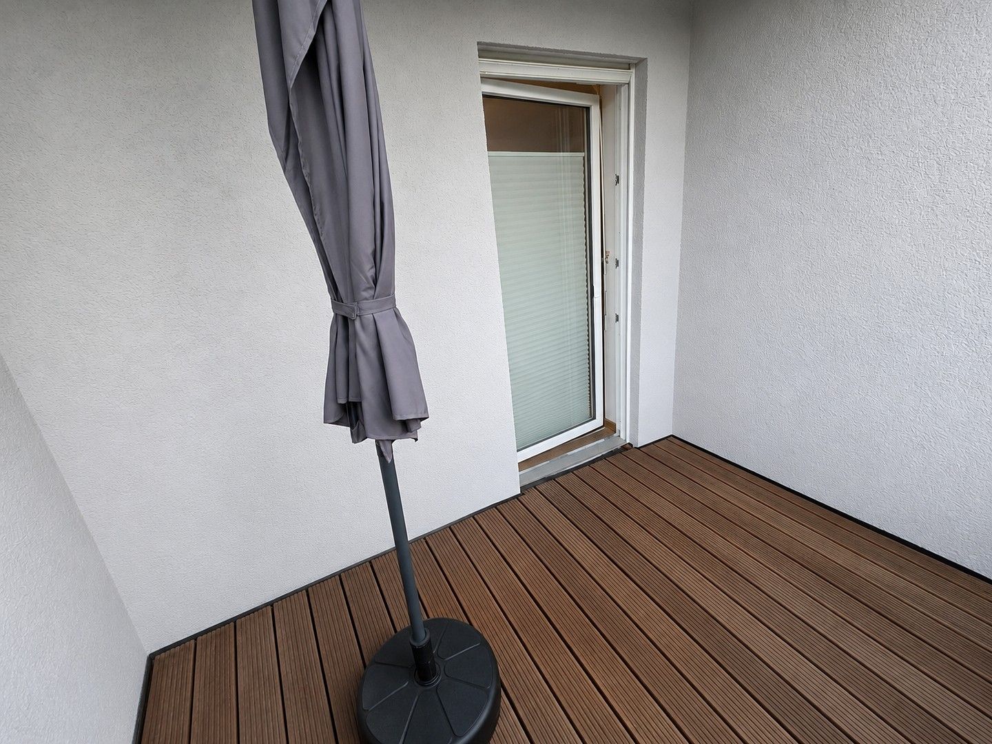 Byt 2+1 · 46 m² · Münsterstr. 47, , Severní Porýní-Vestfálsko - 4