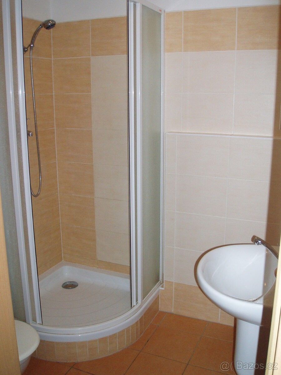 Pronájem byt - Olomouc, 779 00