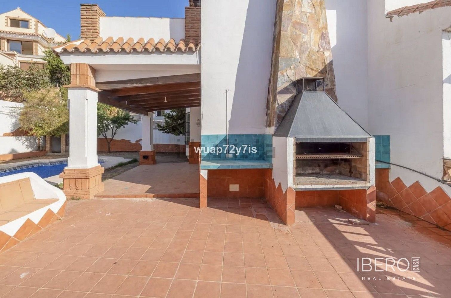 Rodinný dům · 317 m² · Benalmadena, ES - 3