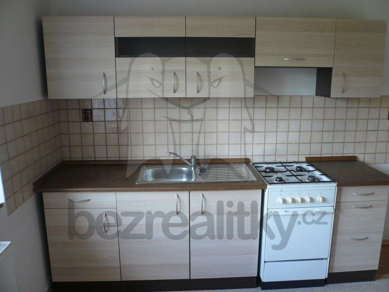 2+1, Gallašova, Brno - Štýřice, Jihomoravský kraj, 65 m² - 2