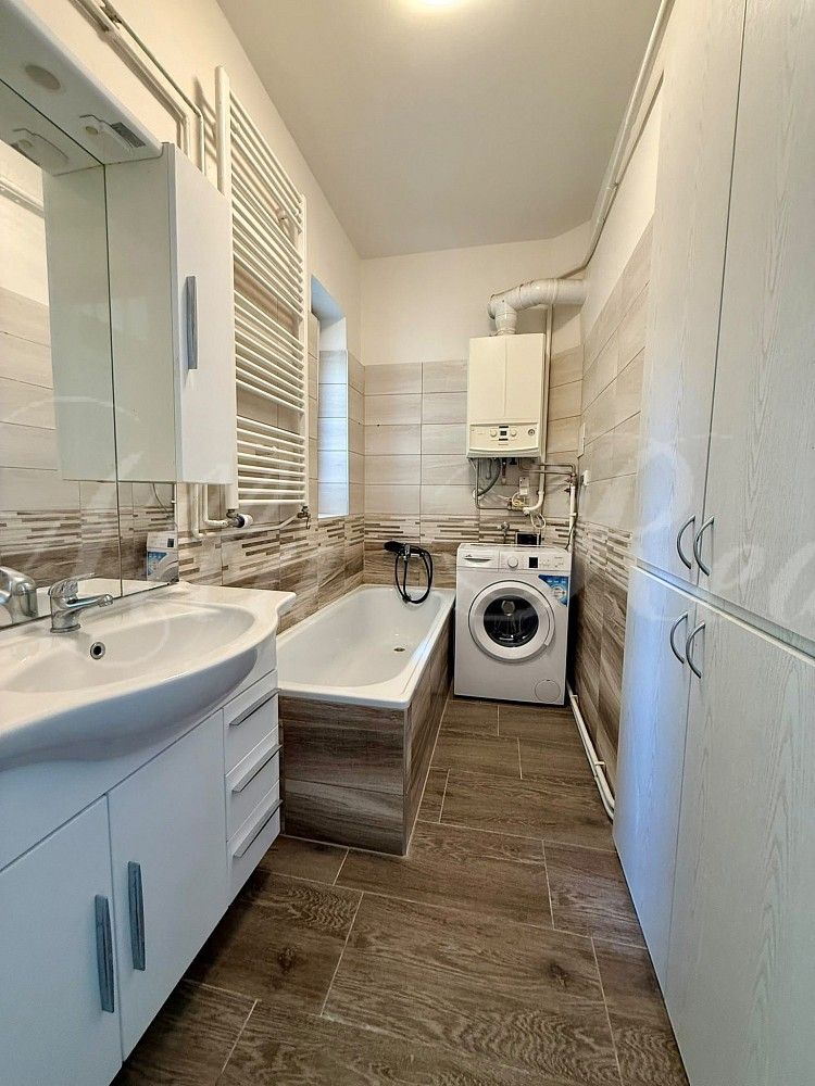 Byt 4+1 · 25 m² · Olomouc, Olomoucký kraj - 3