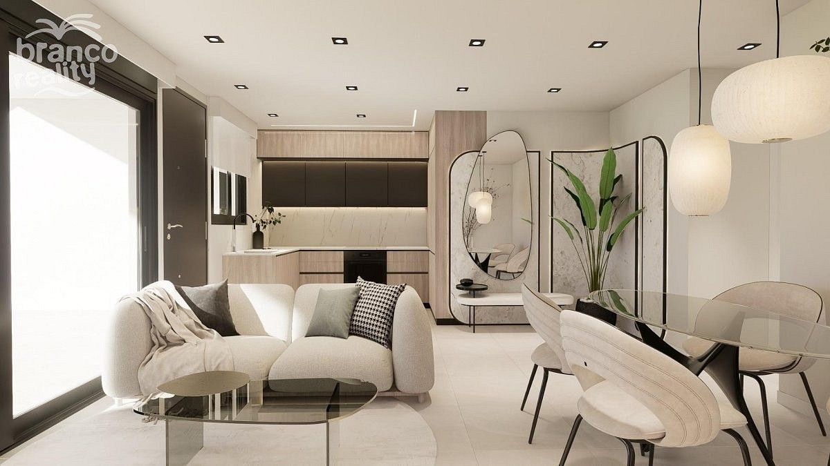 Rodinný dům · 60 m² · Pilar de La Horadada, ES - 4