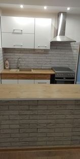 Byty, Štěpánov u Olomouce, 783 13