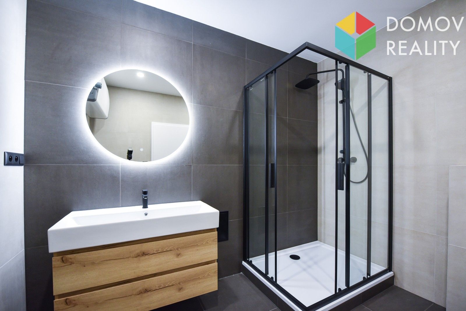 2+kk, Obecní, Chyňava, 64 m² - 2