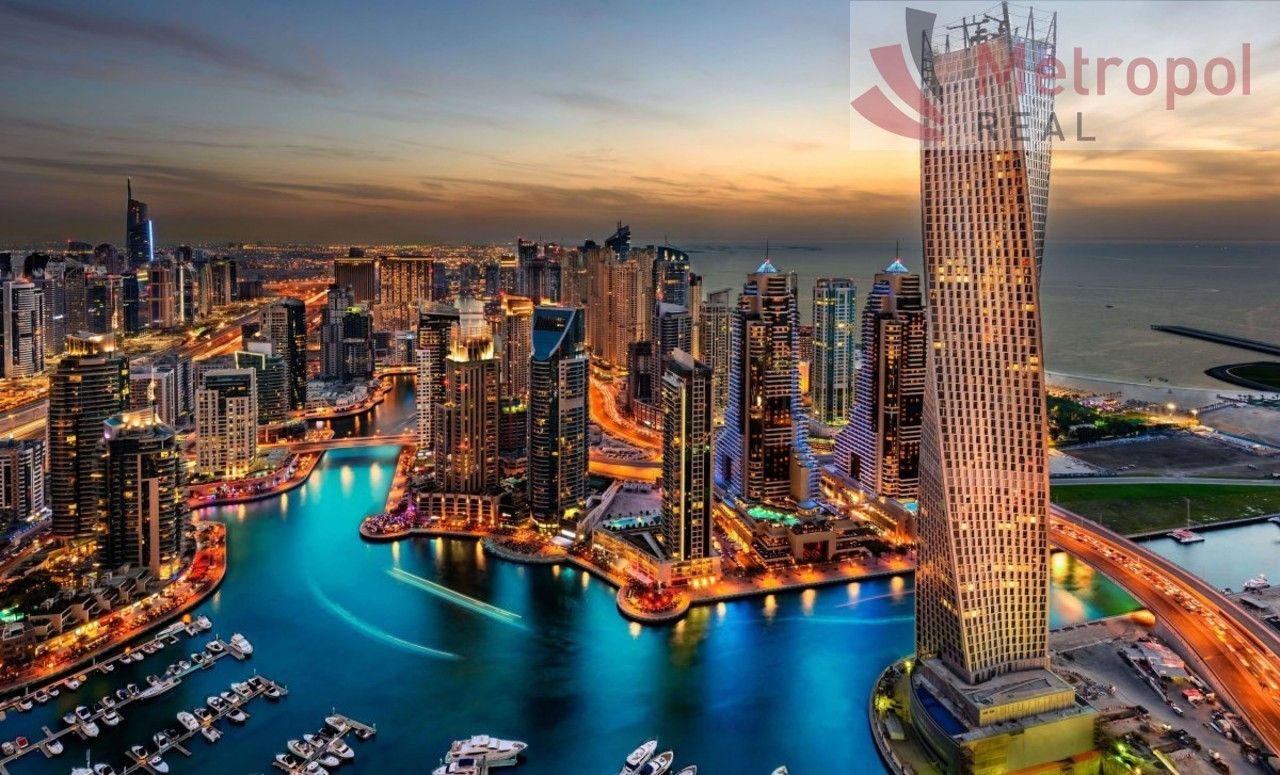 1+kk, Antonína Petrofa 2110, Hradec Králové, 40 m²