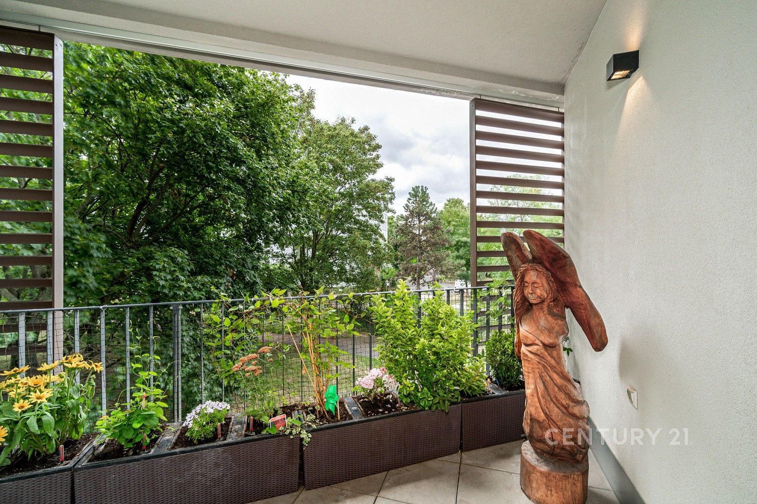 Prodej byt 4+kk - Žitenická, Praha 9 - Prosek, 151 m² - 5