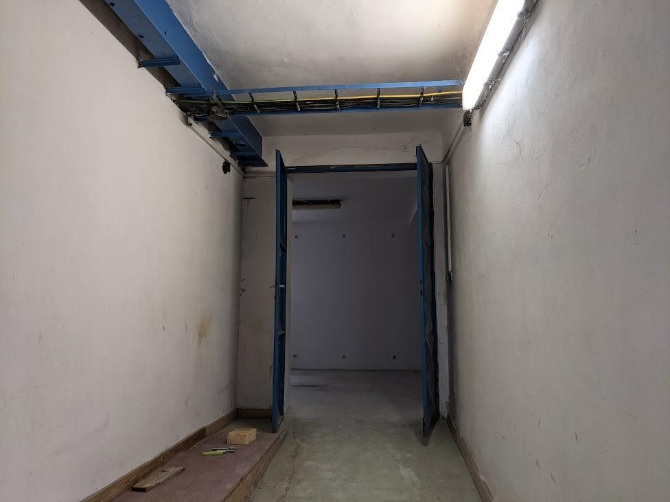 Sklad · 44 m² · Za Pektinou, Heřmanův Městec - 4