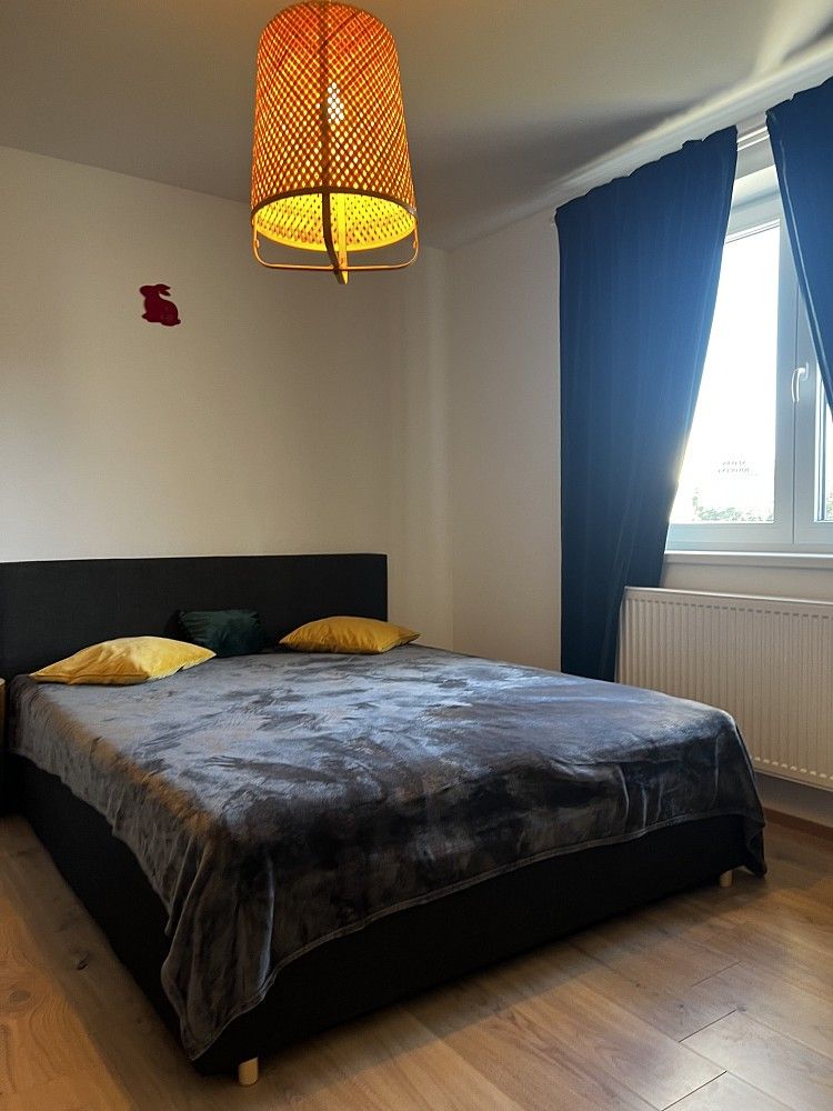 Rodinný dům · 153 m² · Pičín, okres Příbram, Středočeský kraj - 4